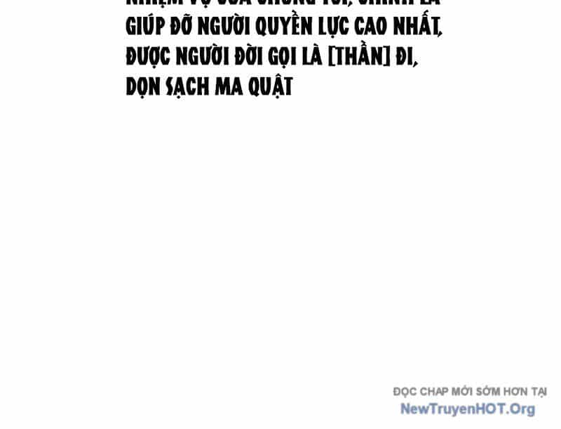 Thức Tỉnh Toàn Chức - Chương 1 - ảnh 34