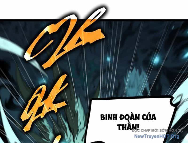 Thức Tỉnh Toàn Chức - Chương 1 - ảnh 35