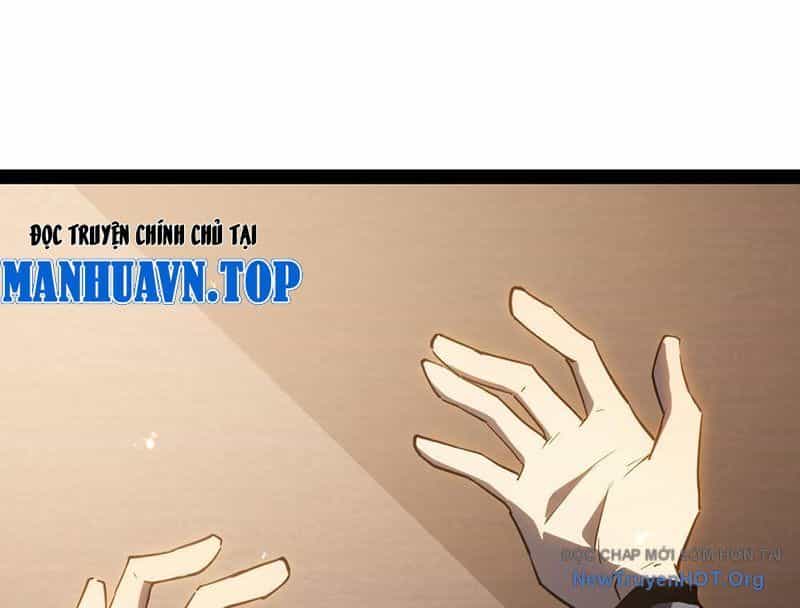Thức Tỉnh Toàn Chức - Chương 1 - ảnh 361