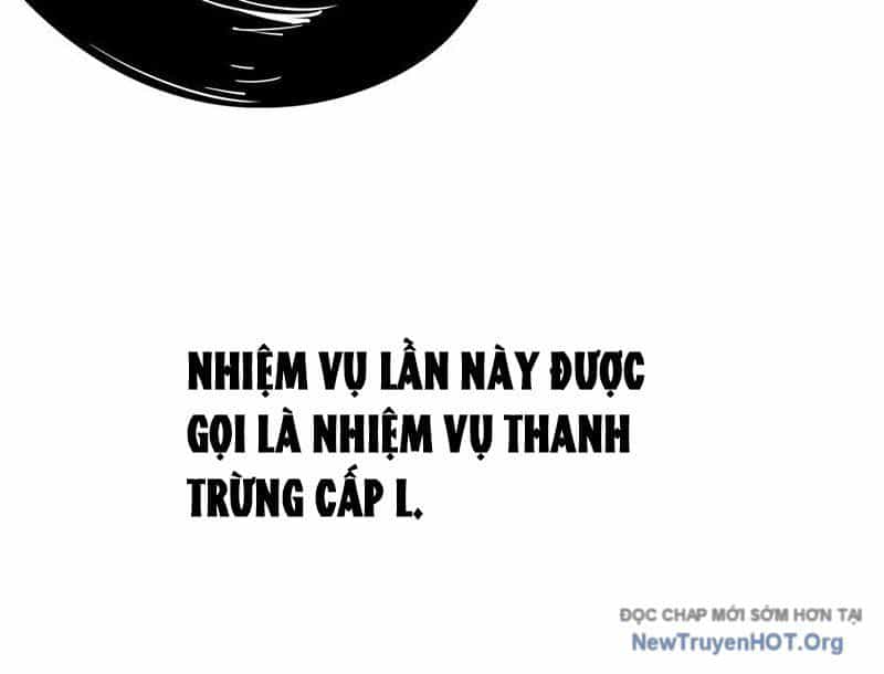 Thức Tỉnh Toàn Chức - Chương 1 - ảnh 44