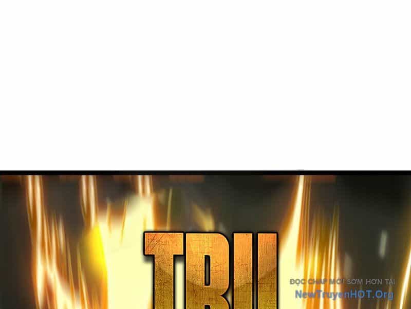 Thức Tỉnh Toàn Chức - Chương 1 - ảnh 83