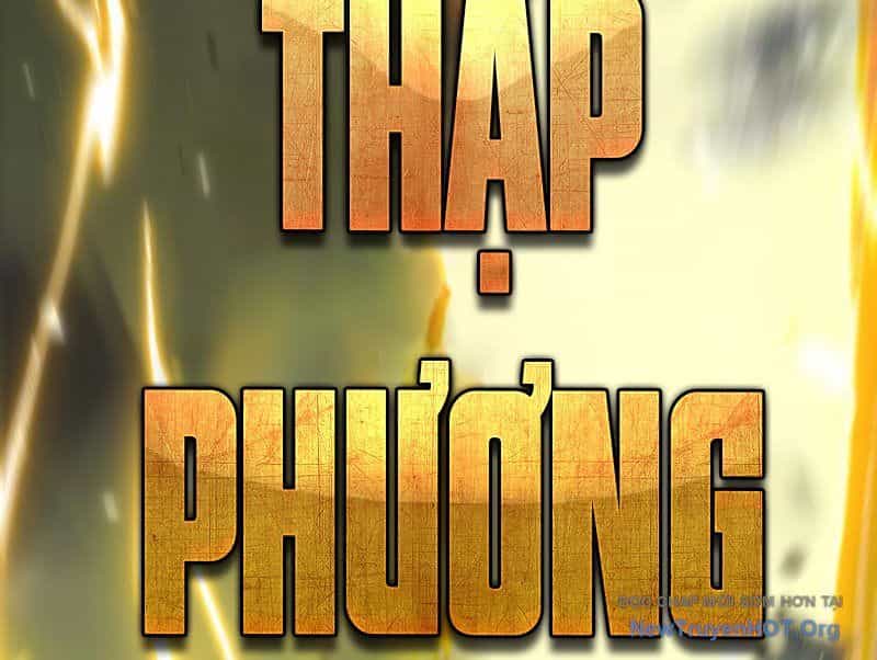 Thức Tỉnh Toàn Chức - Chương 1 - ảnh 85