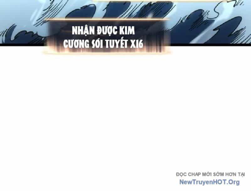 Thức Tỉnh Toàn Chức - Chương 10 - ảnh 169