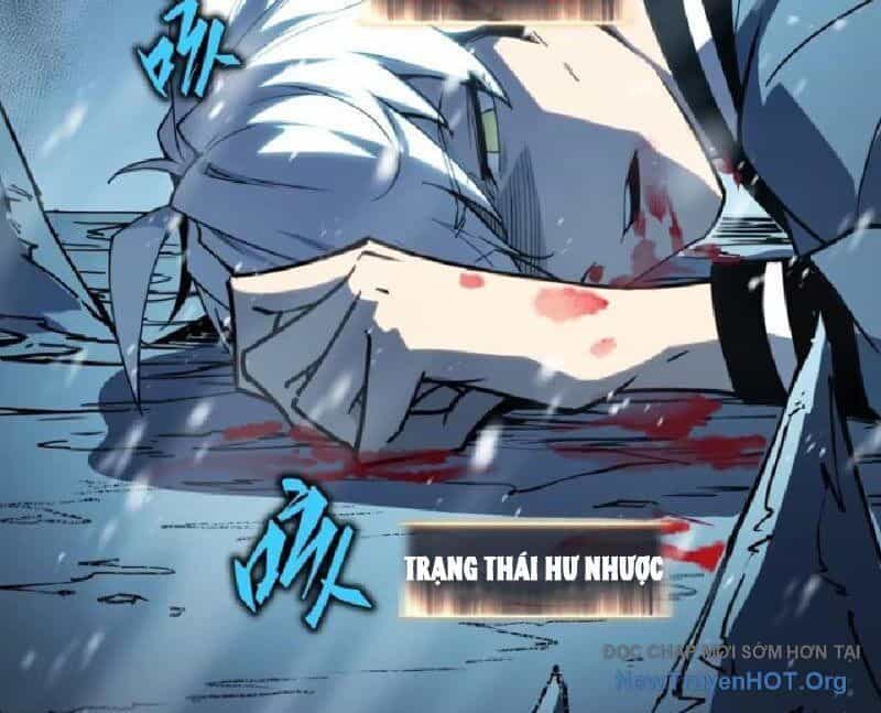 Thức Tỉnh Toàn Chức - Chương 10 - ảnh 2
