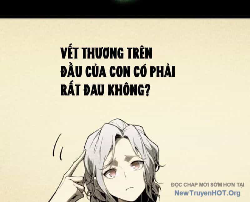 Thức Tỉnh Toàn Chức - Chương 10 - ảnh 27