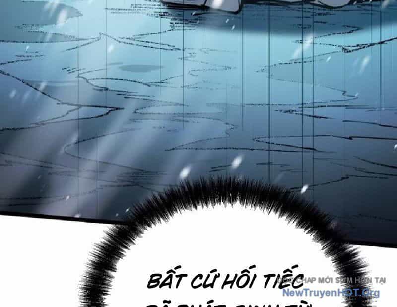 Thức Tỉnh Toàn Chức - Chương 10 - ảnh 48