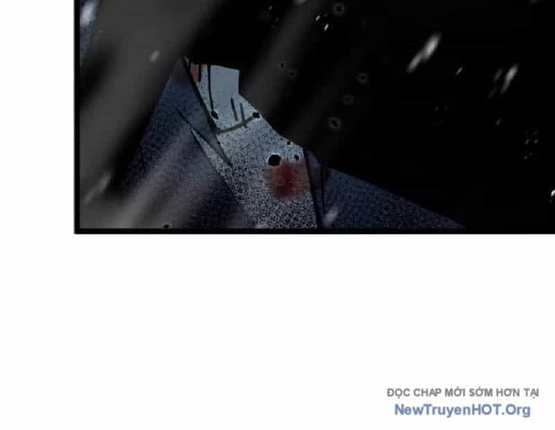 Thức Tỉnh Toàn Chức - Chương 10 - ảnh 58