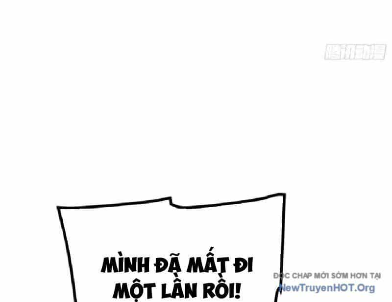 Thức Tỉnh Toàn Chức - Chương 10 - ảnh 59