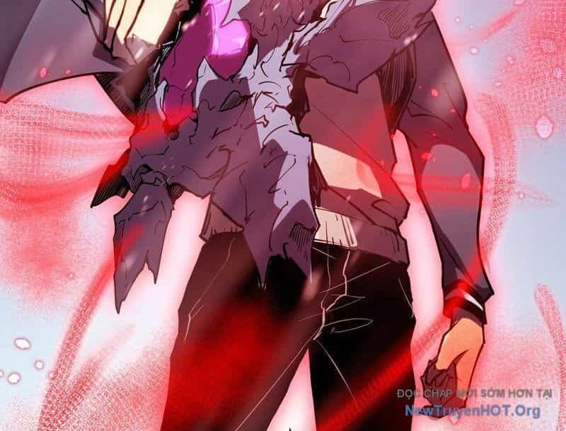 Thức Tỉnh Toàn Chức - Chương 11 - ảnh 141