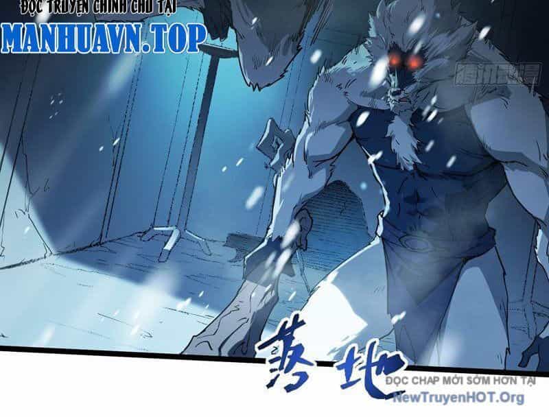 Thức Tỉnh Toàn Chức - Chương 11 - ảnh 23