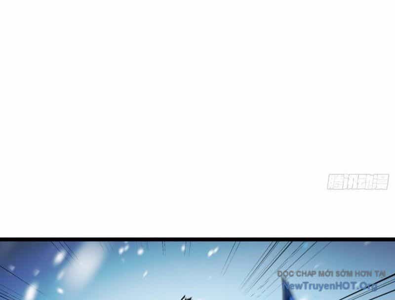 Thức Tỉnh Toàn Chức - Chương 11 - ảnh 44