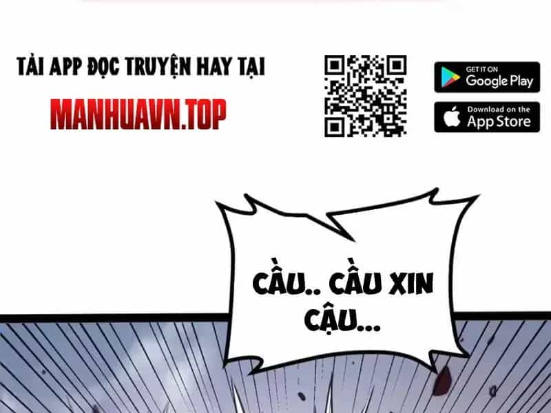 Thức Tỉnh Toàn Chức - Chương 119 - ảnh 54