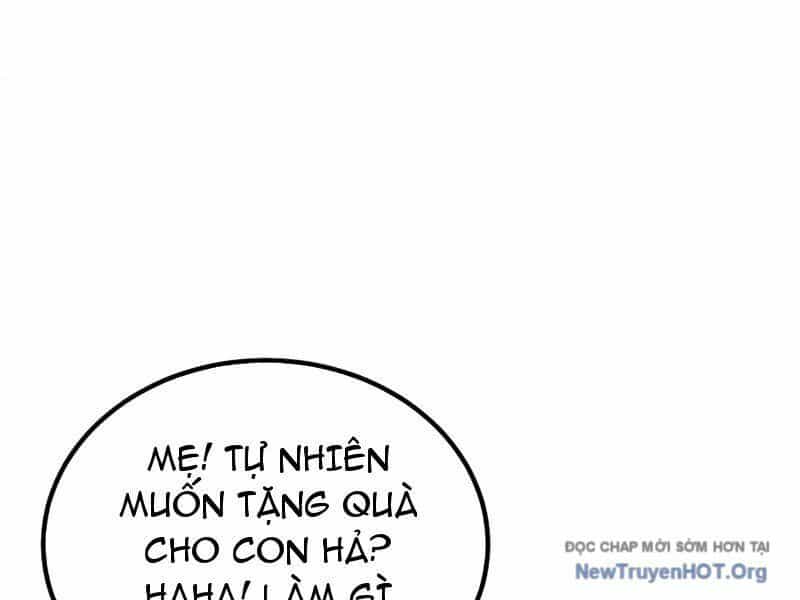 Thức Tỉnh Toàn Chức - Chương 12 - ảnh 105