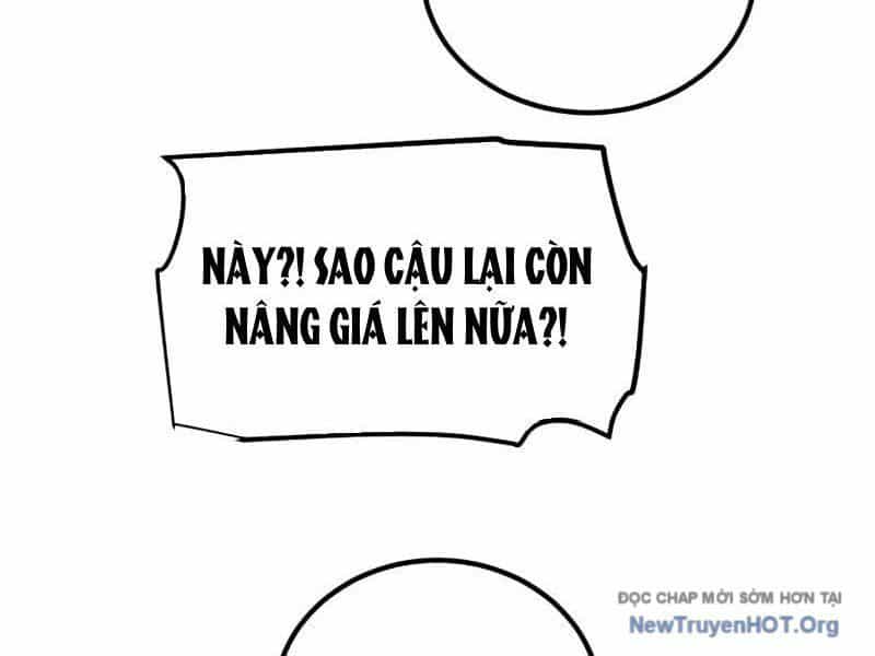 Thức Tỉnh Toàn Chức - Chương 12 - ảnh 23