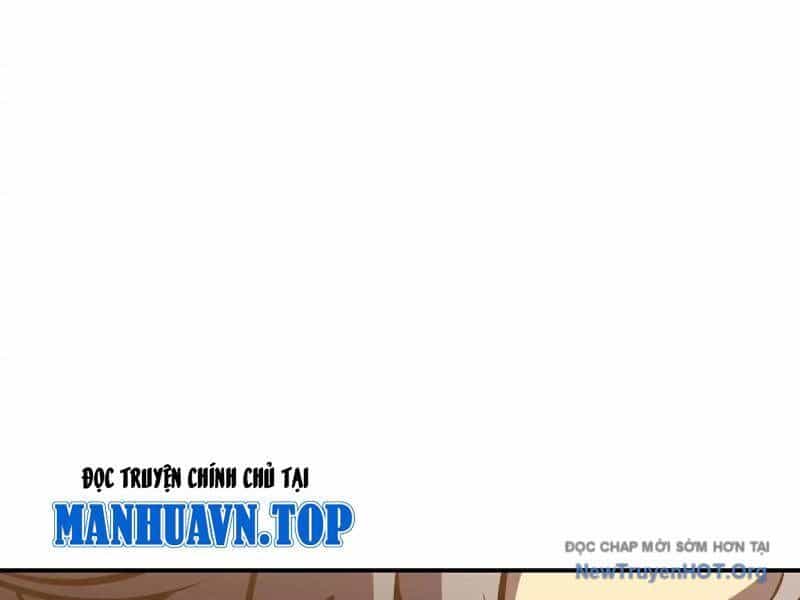 Thức Tỉnh Toàn Chức - Chương 12 - ảnh 77