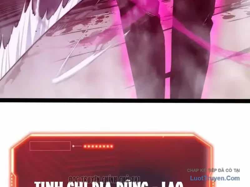 Thức Tỉnh Toàn Chức - Chương 120 - ảnh 27