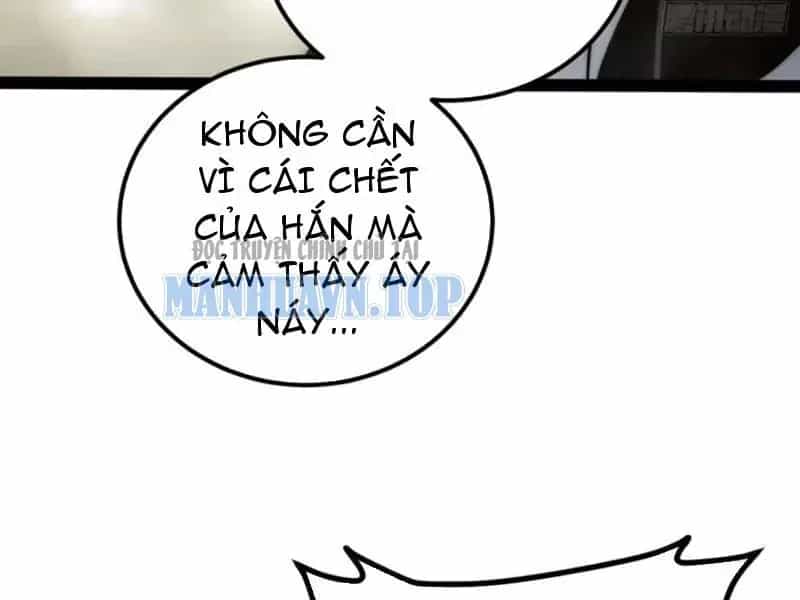 Thức Tỉnh Toàn Chức - Chương 120 - ảnh 51