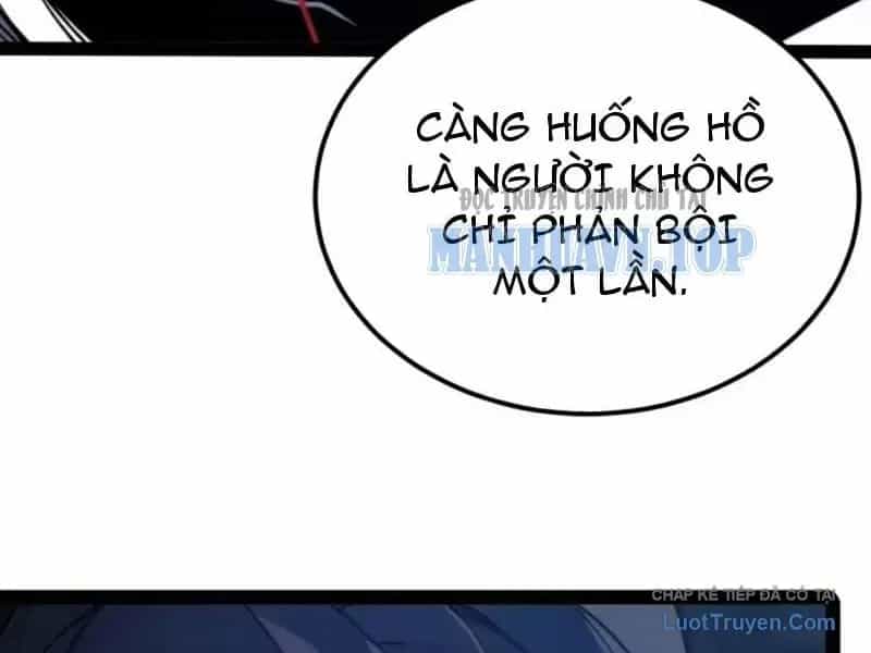 Thức Tỉnh Toàn Chức - Chương 121 - ảnh 30
