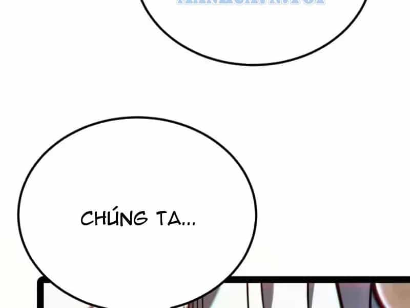 Thức Tỉnh Toàn Chức - Chương 121 - ảnh 67