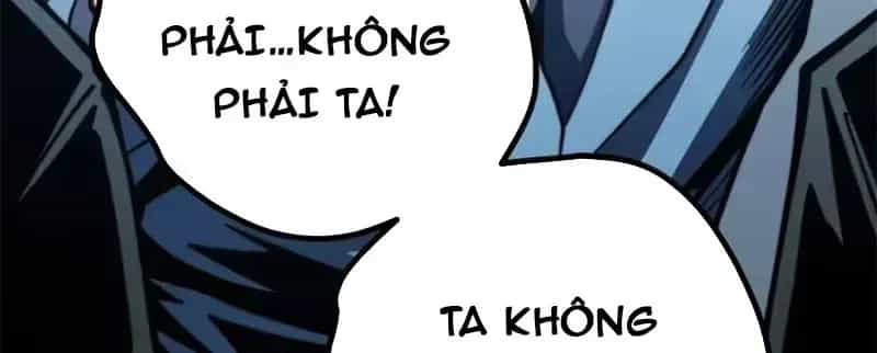 Thức Tỉnh Toàn Chức - Chương 122 - ảnh 130