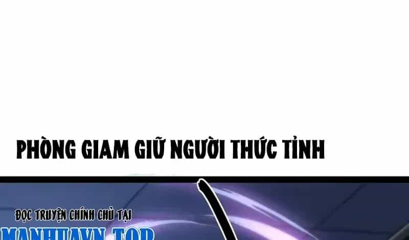 Thức Tỉnh Toàn Chức - Chương 122 - ảnh 5
