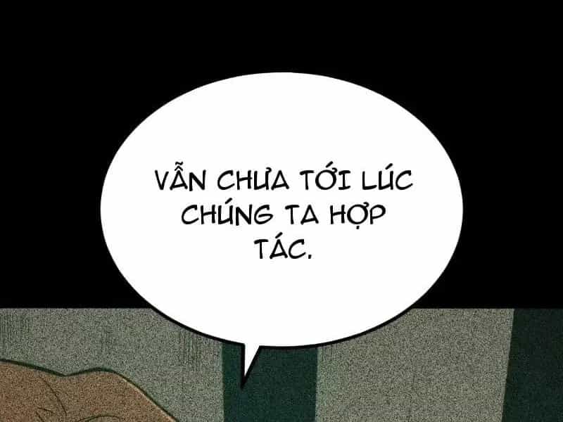Thức Tỉnh Toàn Chức - Chương 123 - ảnh 4