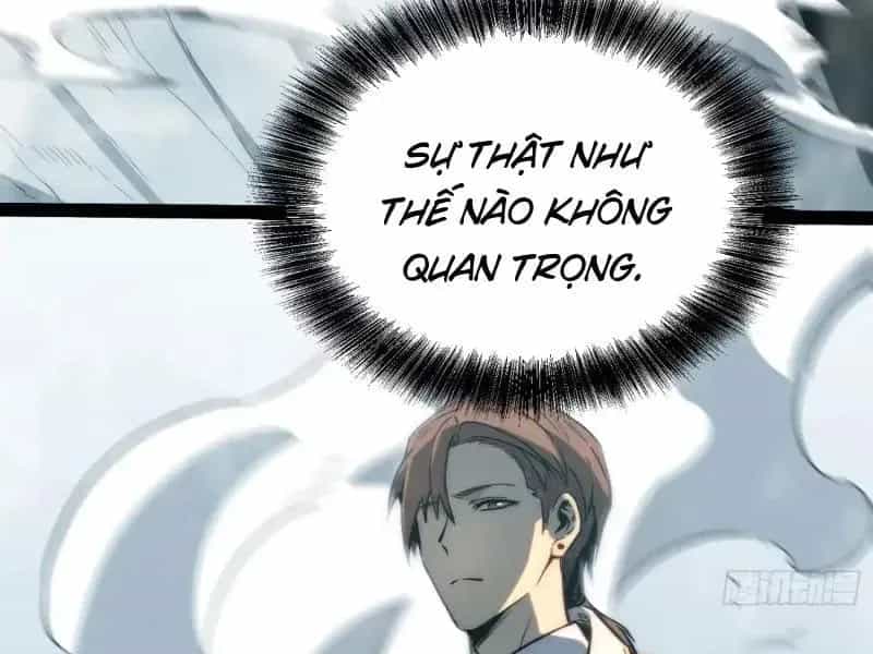 Thức Tỉnh Toàn Chức - Chương 123 - ảnh 53