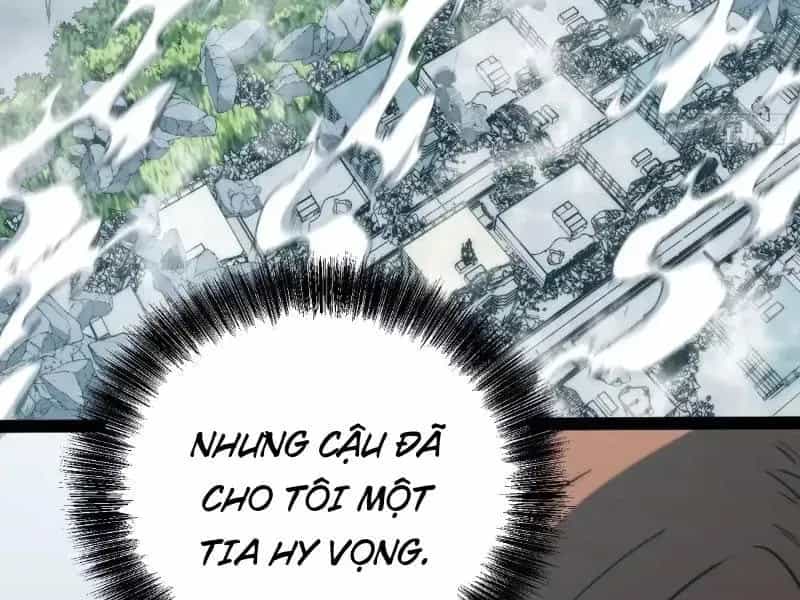 Thức Tỉnh Toàn Chức - Chương 123 - ảnh 61