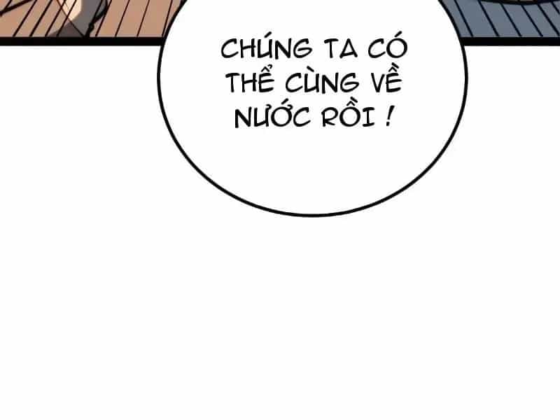Thức Tỉnh Toàn Chức - Chương 123 - ảnh 90