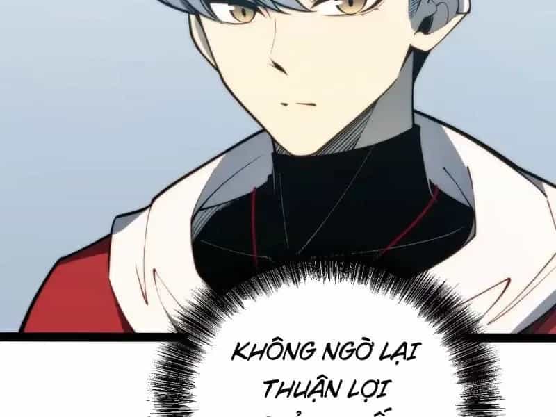 Thức Tỉnh Toàn Chức - Chương 123 - ảnh 96