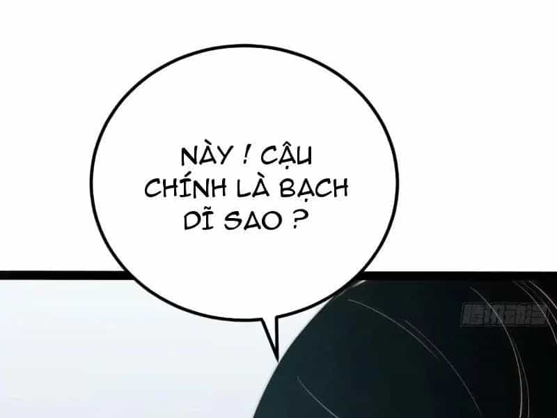 Thức Tỉnh Toàn Chức - Chương 124 - ảnh 111