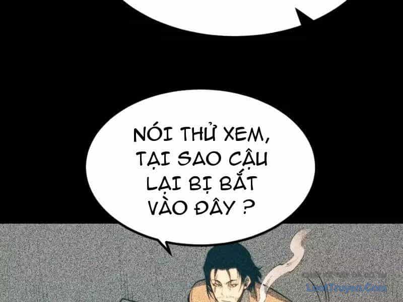 Thức Tỉnh Toàn Chức - Chương 125 - ảnh 57