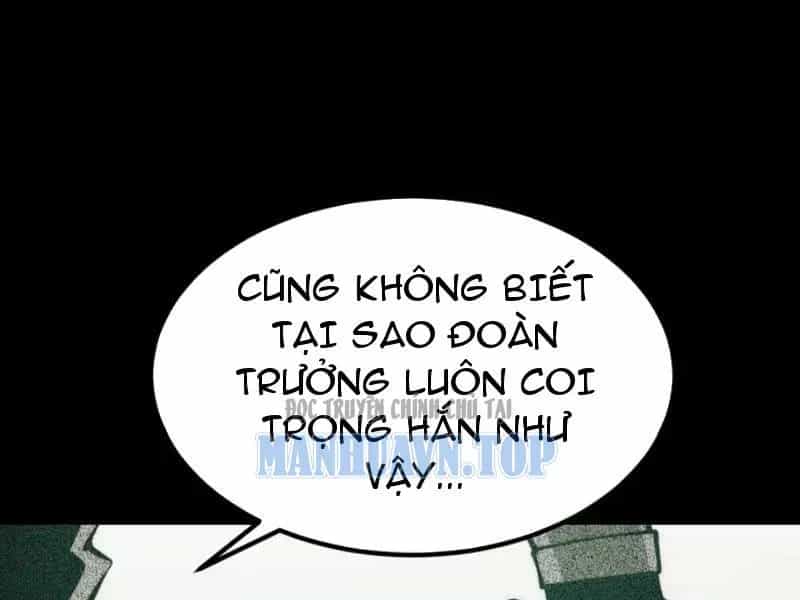 Thức Tỉnh Toàn Chức - Chương 126 - ảnh 60