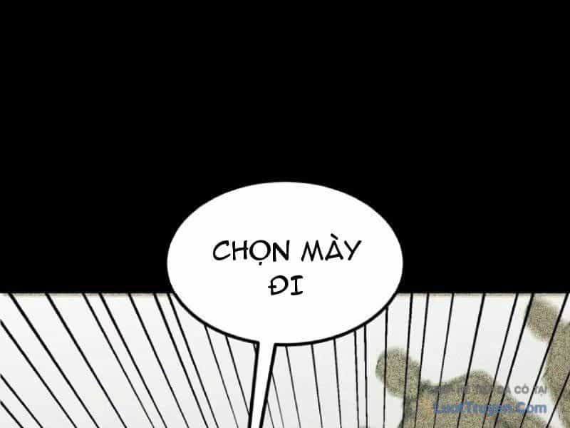 Thức Tỉnh Toàn Chức - Chương 127 - ảnh 7