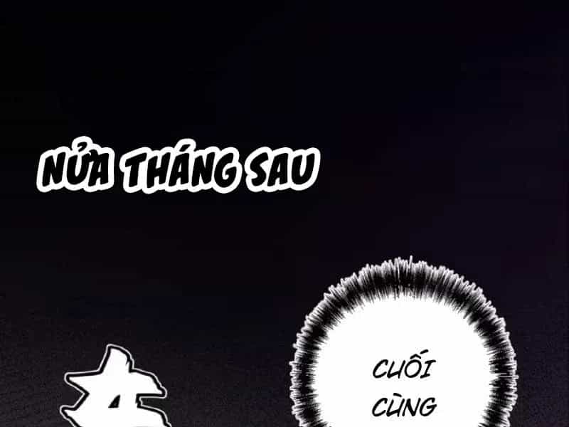Thức Tỉnh Toàn Chức - Chương 128 - ảnh 126