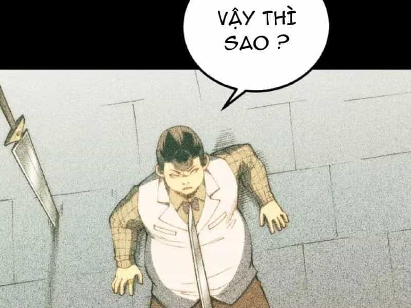 Thức Tỉnh Toàn Chức - Chương 128 - ảnh 5
