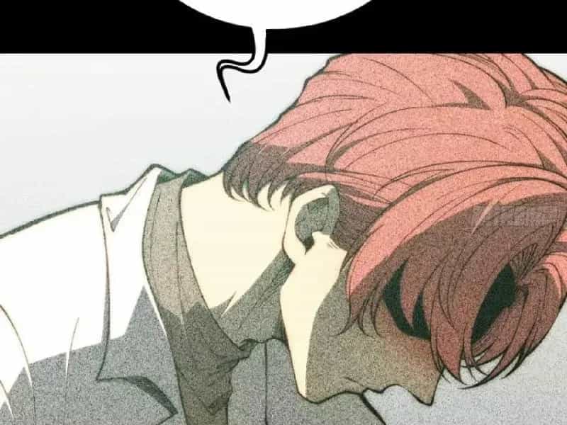 Thức Tỉnh Toàn Chức - Chương 128 - ảnh 60