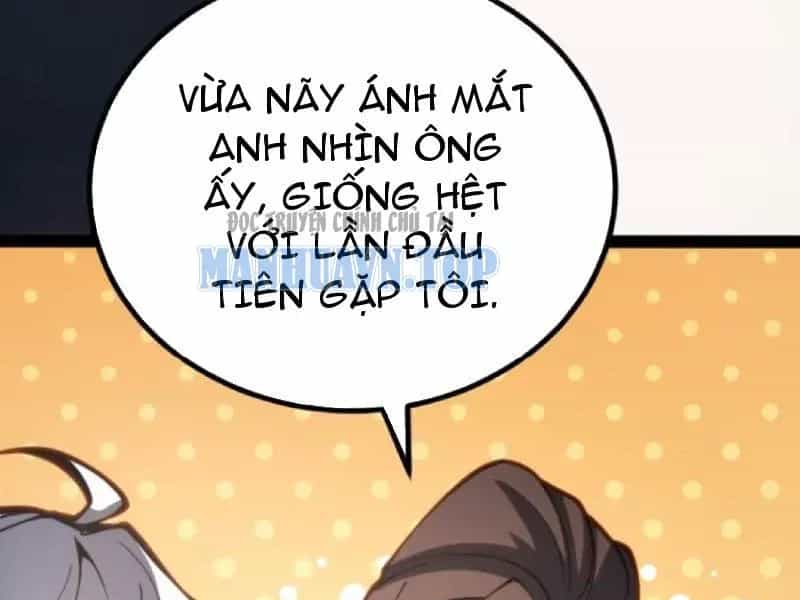 Thức Tỉnh Toàn Chức - Chương 130 - ảnh 107