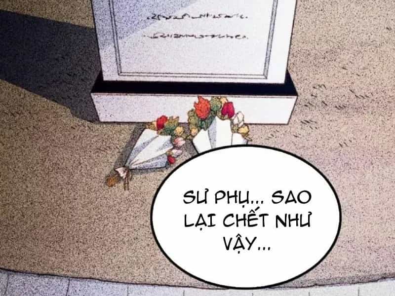 Thức Tỉnh Toàn Chức - Chương 130 - ảnh 31