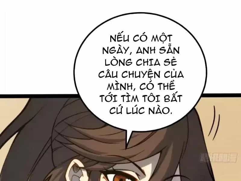 Thức Tỉnh Toàn Chức - Chương 131 - ảnh 26
