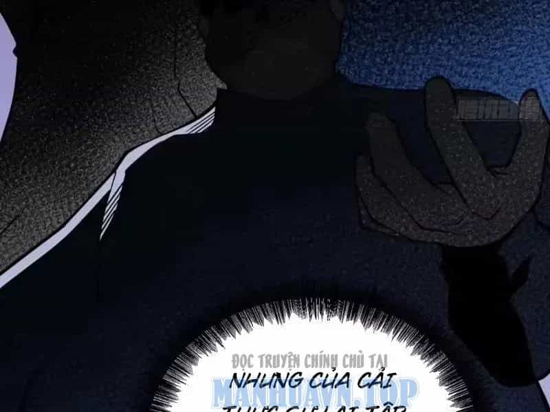 Thức Tỉnh Toàn Chức - Chương 131 - ảnh 61