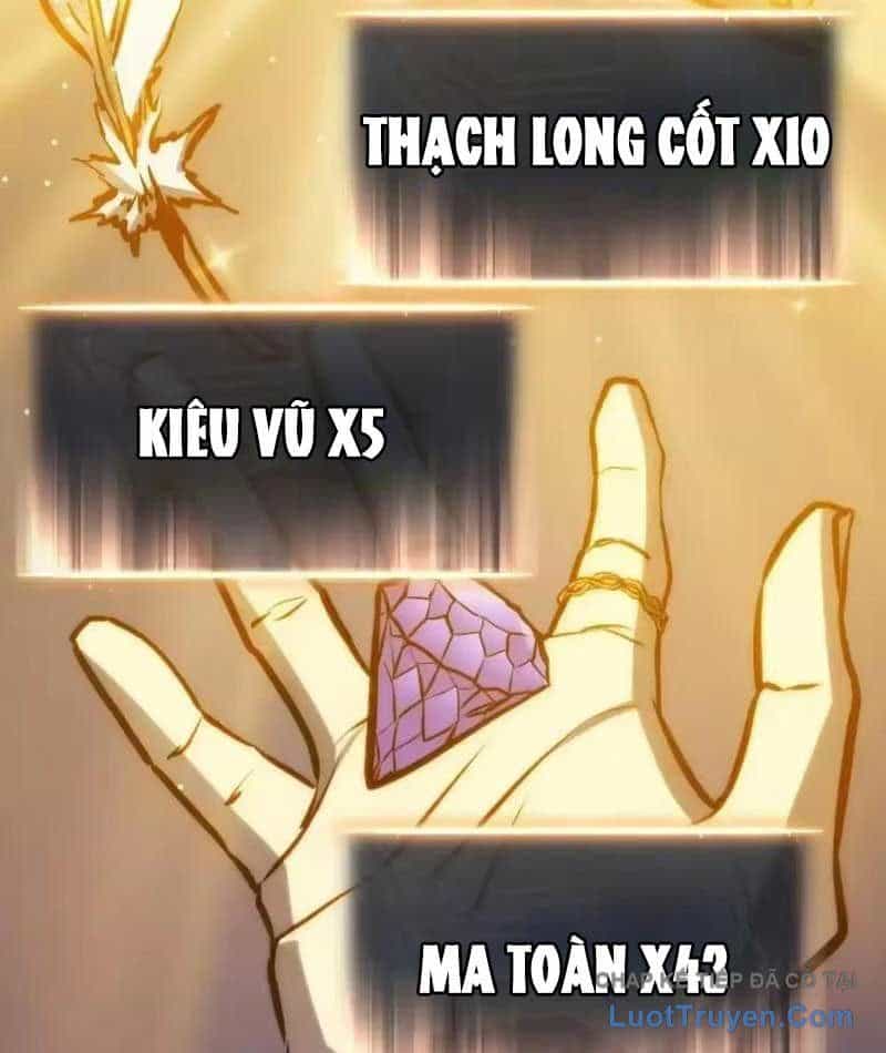 Thức Tỉnh Toàn Chức - Chương 132 - ảnh 27