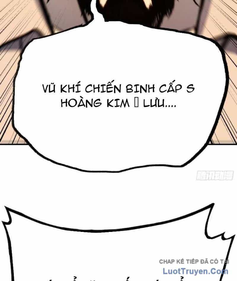 Thức Tỉnh Toàn Chức - Chương 133 - ảnh 12
