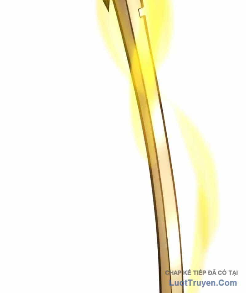 Thức Tỉnh Toàn Chức - Chương 133 - ảnh 62