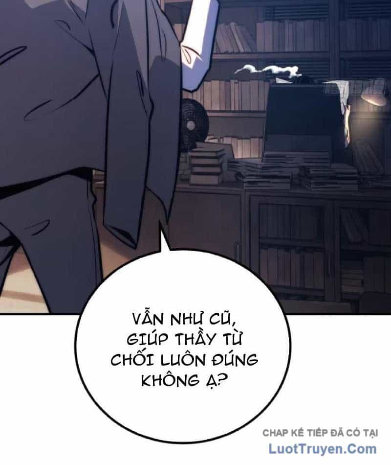 Thức Tỉnh Toàn Chức - Chương 133 - ảnh 69