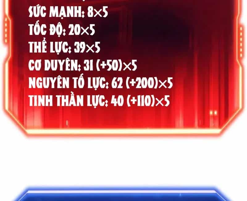 Thức Tỉnh Toàn Chức - Chương 134 - ảnh 23