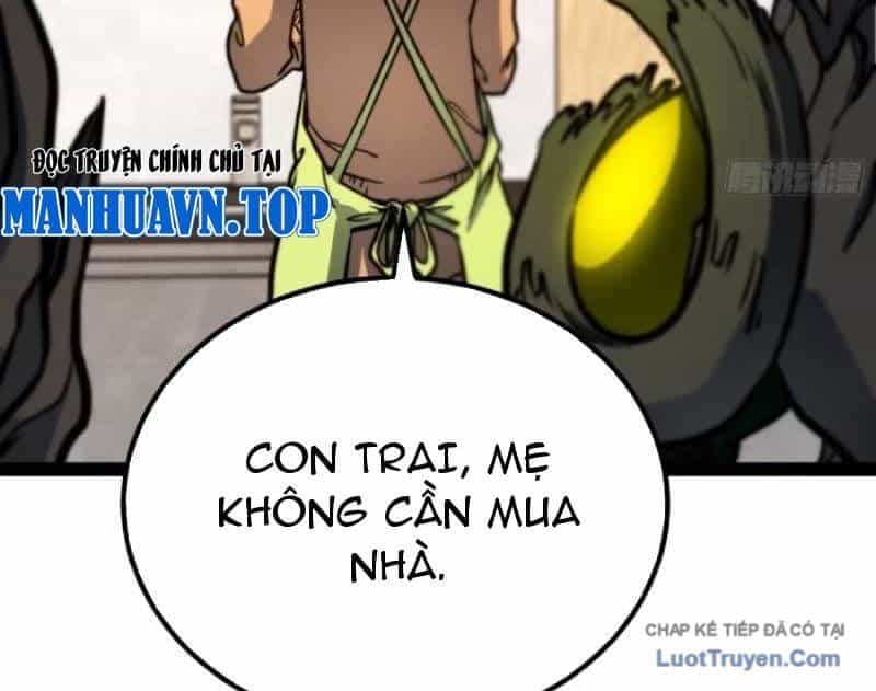 Thức Tỉnh Toàn Chức - Chương 134 - ảnh 56