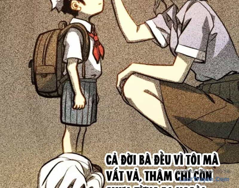 Thức Tỉnh Toàn Chức - Chương 134 - ảnh 66