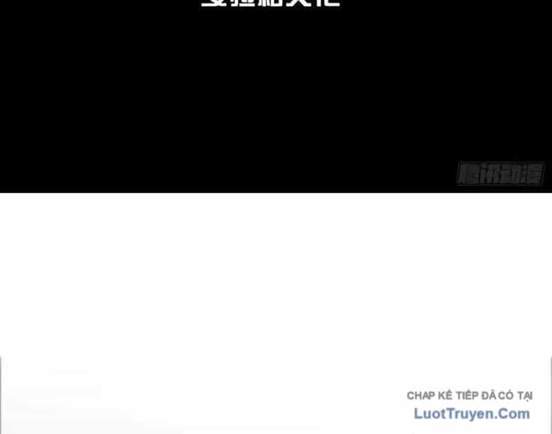 Thức Tỉnh Toàn Chức - Chương 135 - ảnh 6