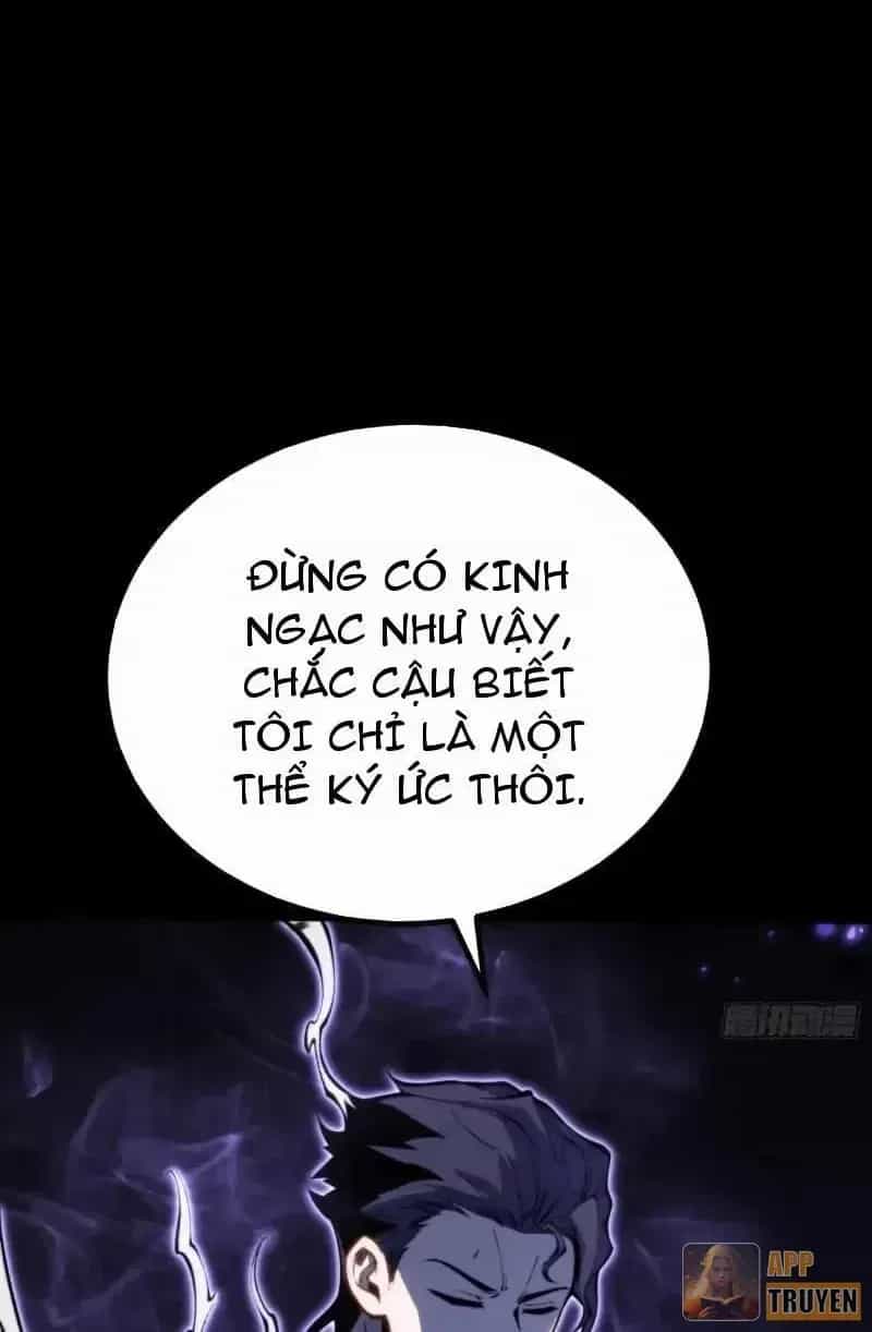 Thức Tỉnh Toàn Chức - Chương 146 - ảnh 20